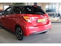 Toyota Yaris 1.5 Hybrid Dynamic Bi-Tone AUT Navi Cam Pdc Cruise Led