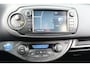 Toyota Yaris 1.5 Hybrid Dynamic Bi-Tone AUT Navi Cam Pdc Cruise Led
