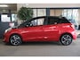 Toyota Yaris 1.5 Hybrid Dynamic Bi-Tone AUT Navi Cam Pdc Cruise Led