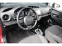 Toyota Yaris 1.5 Hybrid Dynamic Bi-Tone AUT Navi Cam Pdc Cruise Led