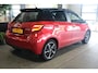 Toyota Yaris 1.5 Hybrid Dynamic Bi-Tone AUT Navi Cam Pdc Cruise Led