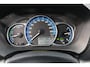 Toyota Yaris 1.5 Hybrid Dynamic Bi-Tone AUT Navi Cam Pdc Cruise Led