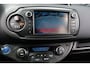 Toyota Yaris 1.5 Hybrid Dynamic Bi-Tone AUT Navi Cam Pdc Cruise Led