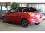 Toyota Yaris 1.5 Hybrid Dynamic Bi-Tone AUT Navi Cam Pdc Cruise Led