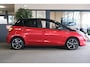 Toyota Yaris 1.5 Hybrid Dynamic Bi-Tone AUT Navi Cam Pdc Cruise Led