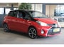 Toyota Yaris 1.5 Hybrid Dynamic Bi-Tone AUT Navi Cam Pdc Cruise Led