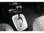 Toyota Yaris 1.5 Hybrid Dynamic Bi-Tone AUT Navi Cam Pdc Cruise Led