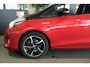 Toyota Yaris 1.5 Hybrid Dynamic Bi-Tone AUT Navi Cam Pdc Cruise Led