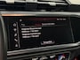 Audi Q3 Sportback 35 TFSI S Edition * Panoramadak * Matrix Led * Camera