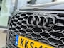 Audi Q3 Sportback 35 TFSI S Edition * Panoramadak * Matrix Led * Camera