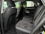 Audi Q3 Sportback 35 TFSI S Edition * Panoramadak * Matrix Led * Camera