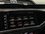 Audi Q3 Sportback 35 TFSI S Edition * Panoramadak * Matrix Led * Camera
