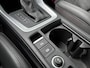 Audi Q3 Sportback 35 TFSI S Edition * Panoramadak * Matrix Led * Camera