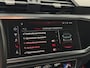 Audi Q3 Sportback 35 TFSI S Edition * Panoramadak * Matrix Led * Camera