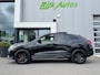 Audi Q3 Sportback 35 TFSI S Edition * Panoramadak * Matrix Led * Camera