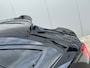 Audi Q3 Sportback 35 TFSI S Edition * Panoramadak * Matrix Led * Camera