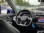 Audi Q3 Sportback 35 TFSI S Edition * Panoramadak * Matrix Led * Camera