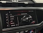 Audi Q3 Sportback 35 TFSI S Edition * Panoramadak * Matrix Led * Camera