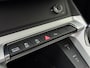 Audi Q3 Sportback 35 TFSI S Edition * Panoramadak * Matrix Led * Camera