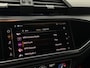 Audi Q3 Sportback 35 TFSI S Edition * Panoramadak * Matrix Led * Camera
