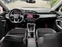 Audi Q3 Sportback 35 TFSI S Edition * Panoramadak * Matrix Led * Camera