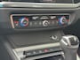 Audi Q3 Sportback 35 TFSI S Edition * Panoramadak * Matrix Led * Camera