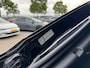 Audi Q3 Sportback 35 TFSI S Edition * Panoramadak * Matrix Led * Camera
