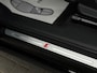 Audi Q3 Sportback 35 TFSI S Edition * Panoramadak * Matrix Led * Camera