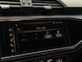 Audi Q3 Sportback 35 TFSI S Edition * Panoramadak * Matrix Led * Camera