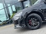 Audi Q3 Sportback 35 TFSI S Edition * Panoramadak * Matrix Led * Camera