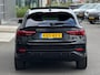 Audi Q3 Sportback 35 TFSI S Edition * Panoramadak * Matrix Led * Camera