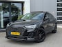 Audi Q3 Sportback 35 TFSI S Edition * Panoramadak * Matrix Led * Camera
