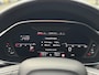 Audi Q3 Sportback 35 TFSI S Edition * Panoramadak * Matrix Led * Camera