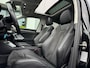 Audi Q3 Sportback 35 TFSI S Edition * Panoramadak * Matrix Led * Camera
