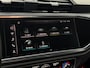 Audi Q3 Sportback 35 TFSI S Edition * Panoramadak * Matrix Led * Camera