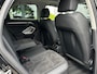 Audi Q3 Sportback 35 TFSI S Edition * Panoramadak * Matrix Led * Camera