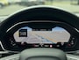 Audi Q3 Sportback 35 TFSI S Edition * Panoramadak * Matrix Led * Camera
