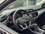Audi Q3 Sportback 35 TFSI S Edition * Panoramadak * Matrix Led * Camera