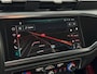 Audi Q3 Sportback 35 TFSI S Edition * Panoramadak * Matrix Led * Camera