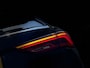 Audi Q3 Sportback 35 TFSI S Edition * Panoramadak * Matrix Led * Camera