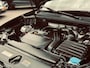Audi Q3 Sportback 35 TFSI S Edition * Panoramadak * Matrix Led * Camera