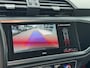 Audi Q3 Sportback 35 TFSI S Edition * Panoramadak * Matrix Led * Camera