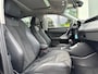 Audi Q3 Sportback 35 TFSI S Edition * Panoramadak * Matrix Led * Camera