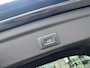 Audi Q3 Sportback 35 TFSI S Edition * Panoramadak * Matrix Led * Camera