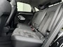 Audi Q3 Sportback 35 TFSI S Edition * Panoramadak * Matrix Led * Camera