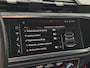 Audi Q3 Sportback 35 TFSI S Edition * Panoramadak * Matrix Led * Camera