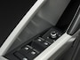 Audi Q3 Sportback 35 TFSI S Edition * Panoramadak * Matrix Led * Camera