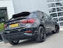 Audi Q3 Sportback 35 TFSI S Edition * Panoramadak * Matrix Led * Camera