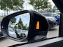 Audi Q3 Sportback 35 TFSI S Edition * Panoramadak * Matrix Led * Camera