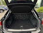Audi Q3 Sportback 35 TFSI S Edition * Panoramadak * Matrix Led * Camera
